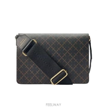| Other Brand | 24FW ���̸������ ���� messenger �� Q68960184Z147 TP57924967724FW ���̸������ ���� messenger �� Q68960184Z147 TP57