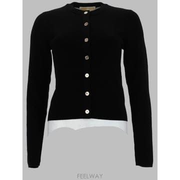 | Other Brand | 26FW MICHAEL BY ����Ŭ�ھ ���� ��Ʈ ������ MT5617W4VR001BLACK TP57879226FW MICHAEL BY ����Ŭ�ھ ���� ��Ʈ ������ MT5617W4