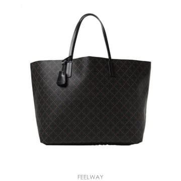 | Other Brand | 25FW ���̸������ ���� messenger �� Q68960182Z147 TP57924965325FW ���̸������ ���� messenger �� Q68960182Z147 TP57