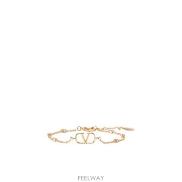 Valentino Valentino ���� ���� ���� 4W0J0W24YCWMH5 TP578399980Valentino ���� ���� ���� 4W0J0W24YCWMH5 TP578399980