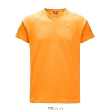 | Other Brand | 24SS K WAY ���� T ���� K0074Q0M30 TP57839997524SS K WAY ���� T ���� K0074Q0M30 TP578399975