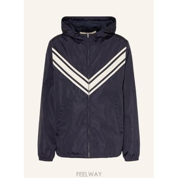 Valentino Valentino ���� COLLECTION 100317732317000 TP577892934Valentino ���� COLLECTION 100317732317000 TP577892934