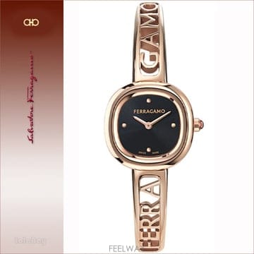 Ferragamo ��󰡸� ���� �ð� �����ڴ� SFAB00224 ���� ���� ���� ��Ż ��Ʈ�� �극�̽�����󰡸� ���� �ð� �����ڴ� SFAB00224 ���� ���� ���� 
