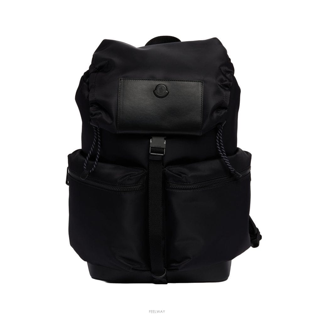 Moncler 26 F/W ��Ŭ���� ���� 5A00002N0577999 B003225369926 F/W ��Ŭ���� ���� 5A00002N0577999 B0032253699