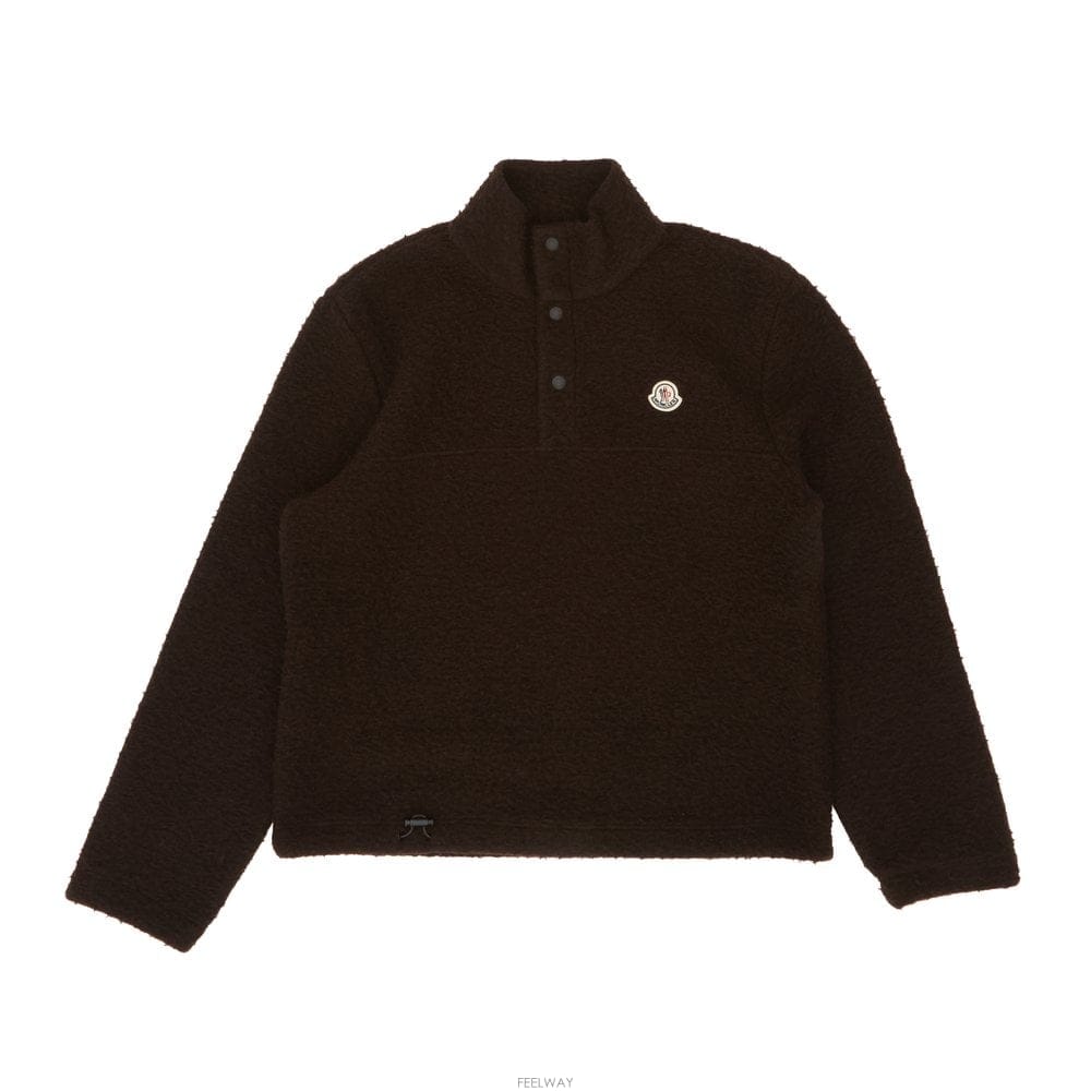 Moncler 26 F/W ��Ŭ���� ������ 8G0005889BKU256 B003225582526 F/W ��Ŭ���� ������ 8G0005889BKU256 B0032255825