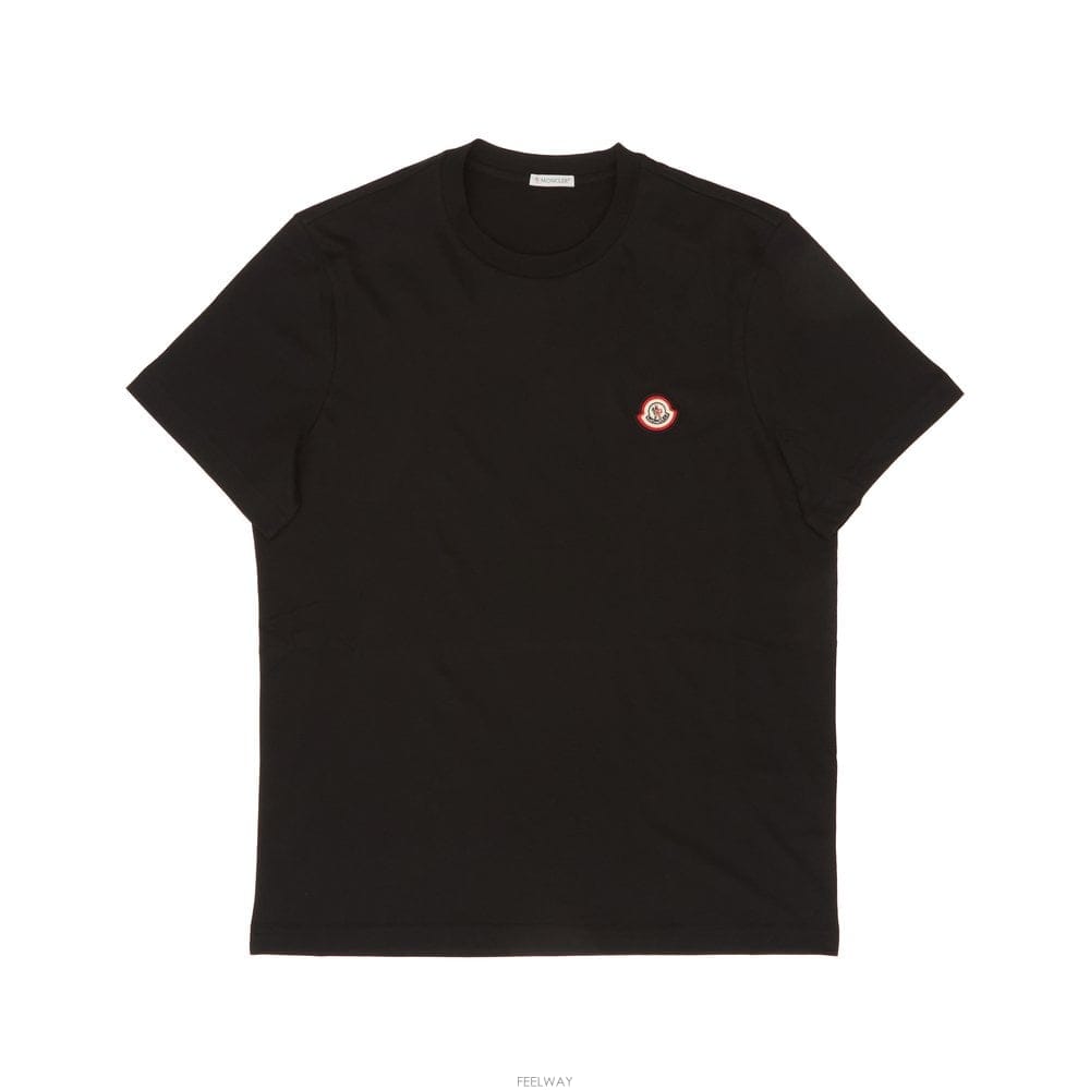 Moncler 26 F/W ��Ŭ���� SHORTSLEEVEDTSHIRTS 8C0004 B003225582826 F/W ��Ŭ���� SHORTSLEEVEDTSHIRTS 8C0004 B0032255828