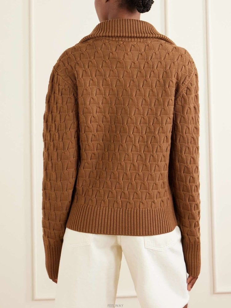 | Other Brand | 26 F/W ���Ͻ� ���� ACOUSTIC ��Ʈ �� �������� ��Ʋ�� �� B003225795026 F/W ���Ͻ� ���� ACOUSTIC ��Ʈ �� �������� ��Ʋ�� ��