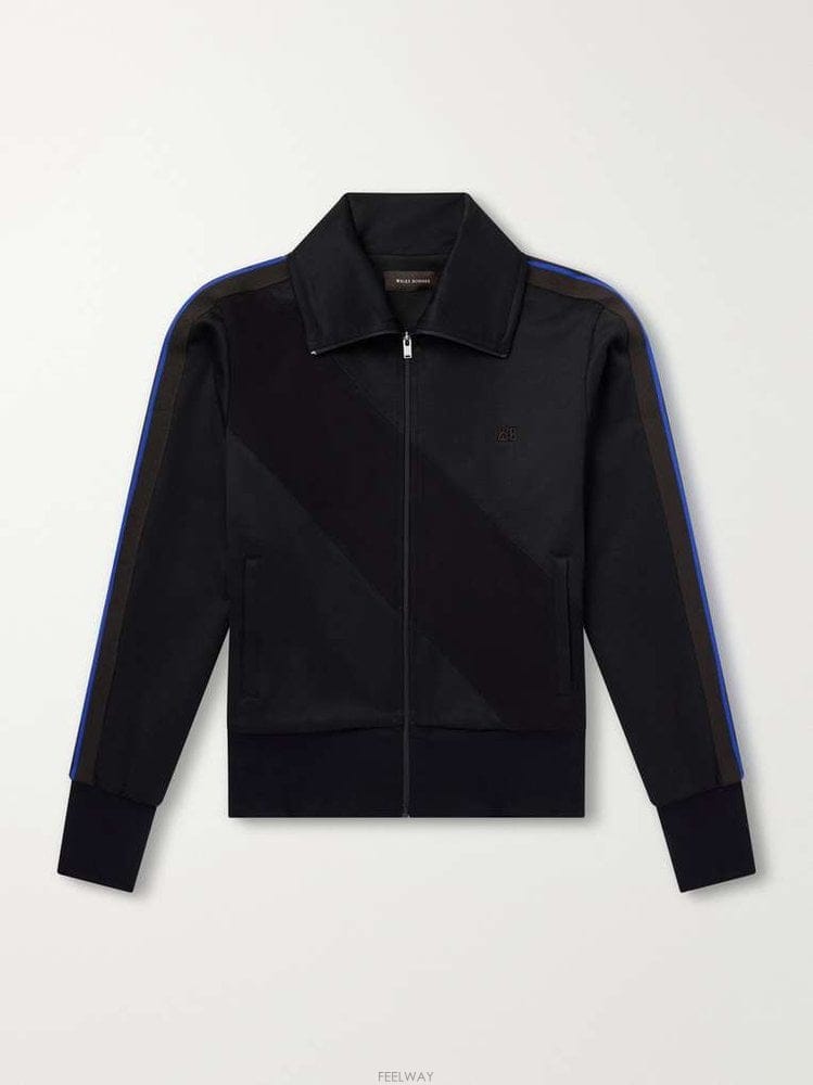 | Other Brand | 26 F/W ���Ͻ� ���� FORM Ʈ�� ž ���� UA26JE21JE0 B003225795326 F/W ���Ͻ� ���� FORM Ʈ�� ž ���� UA26JE21JE0 B0032