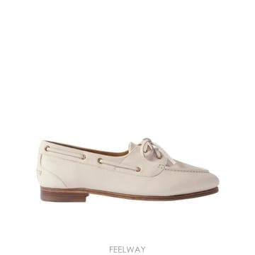 BALLY 26SS Bally ���� casual ���� WF002VVT031U101IVORY TP57950910826SS Bally ���� casual ���� WF002VVT031U101IVORY TP579