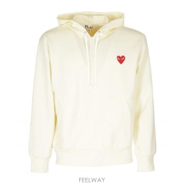 Comme des Garcons 25FW �ĵ������� FELPE AXT1740513 TP57839983425FW �ĵ������� FELPE AXT1740513 TP578399834