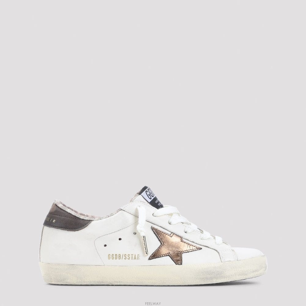 Golden Goose 26 F/W ��籸�� ���� ��Ÿ ����Ŀ�� ��̳���Ʈ ��Ÿ GWF010 B003225885026 F/W ��籸�� ���� ��Ÿ ����Ŀ�� ��̳���Ʈ ��Ÿ GWF