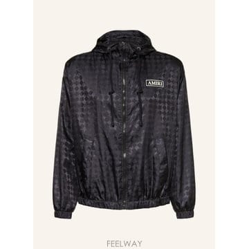 Amiri AMIRI ���� 100317789113000 TP577892832AMIRI ���� 100317789113000 TP577892832