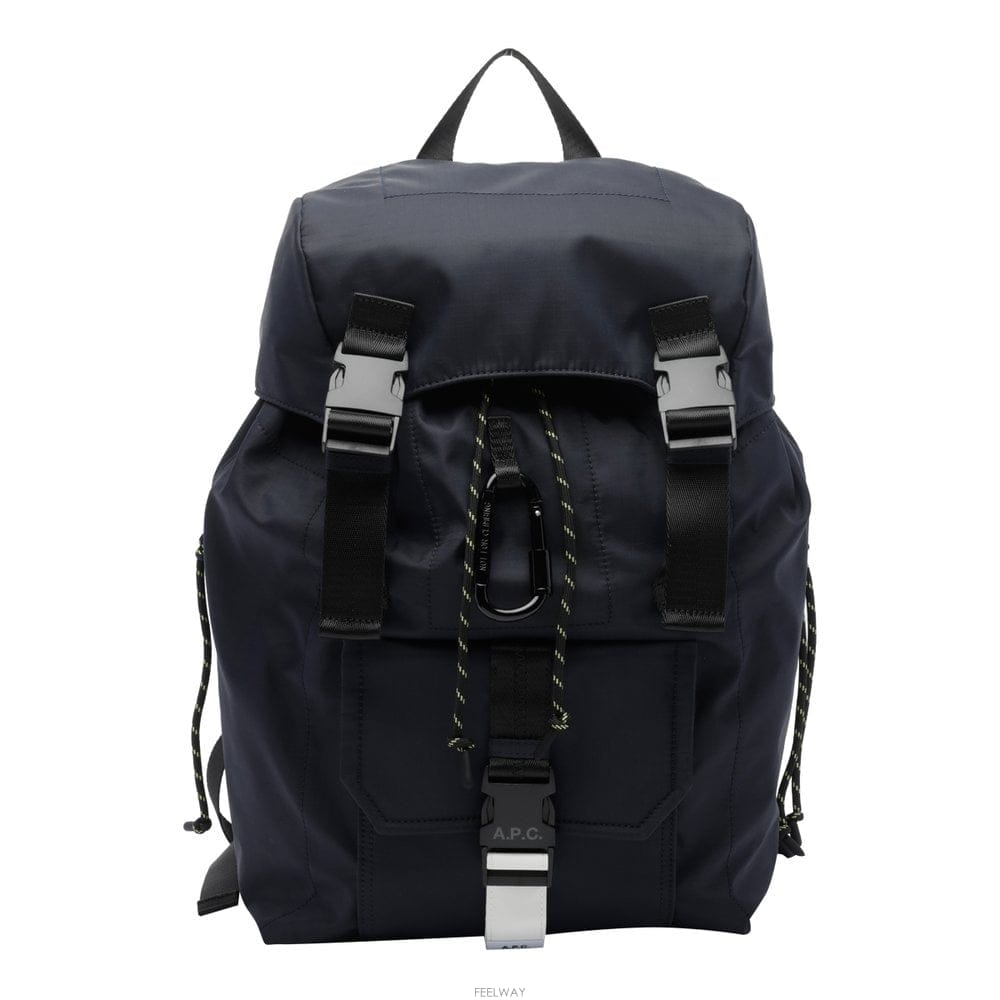 A.P.C. 26 F/W A.P.C ����� �� A DOS Ʈ�� 20�� ���� PAA B003226413626 F/W A.P.C ����� �� A DOS Ʈ�� 20�� ���� PAA B00322