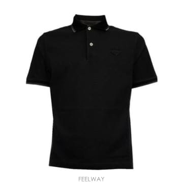 PRADA 26FW ����� ���� T ���� UJN07A19OVF0207 TP57897961526FW ����� ���� T ���� UJN07A19OVF0207 TP578979615
