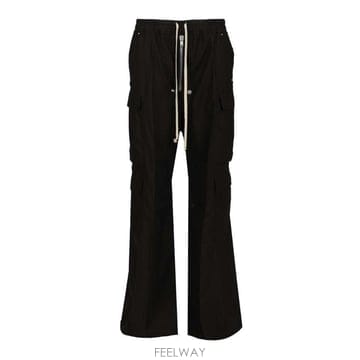 Rick Owens 25FW �������� CARGO ���� BELA RU02E1339FLW09 TP57839343625FW �������� CARGO ���� BELA RU02E1339FLW09 TP5783934