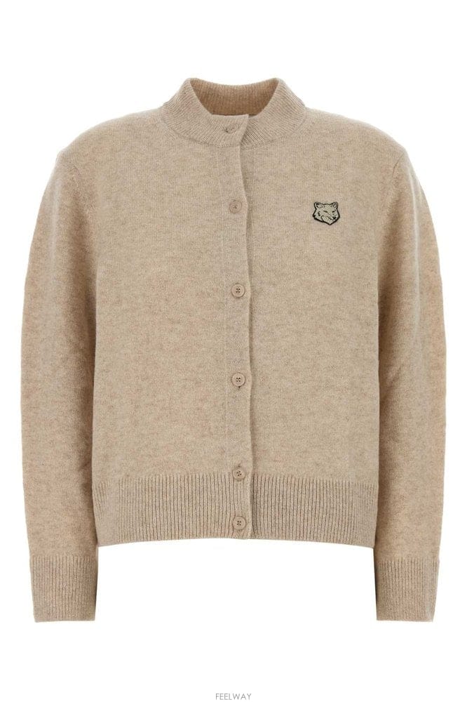 Maison Kitsune 26 F/W ���� Ű���� ������ MRWKC01KT10060548 B003226710026 F/W ���� Ű���� ������ MRWKC01KT10060548 B003226710