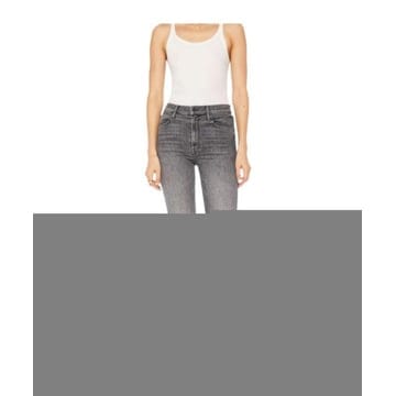 Mother 26SS MOTHER ���� jeans 101461727UBL TP57897138526SS MOTHER ���� jeans 101461727UBL TP578971385
