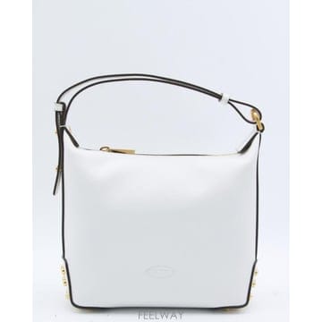 TODS TOD S Sacca �� �̴� XBWGMTE0100UCTB001 TP578808493TOD S Sacca �� �̴� XBWGMTE0100UCTB001 TP578808493