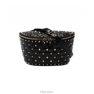 Valentino 19FW Valentino ���� messenger �� PW2B0B45NAP0NO TP57850603319FW Valentino ���� messenger �� PW2B0B45NAP0NO TP5785