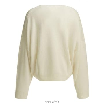 | Other Brand | 26FW ����� ��Ʈ ���� 2026055CR TP57956716626FW ����� ��Ʈ ���� 2026055CR TP579567166