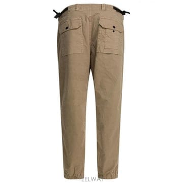 Stone Island 26SS ������Ϸ��� Loose �� ���� 3100010S0004V019A TP58072663126SS ������Ϸ��� Loose �� ���� 3100010S0004V019A TP58