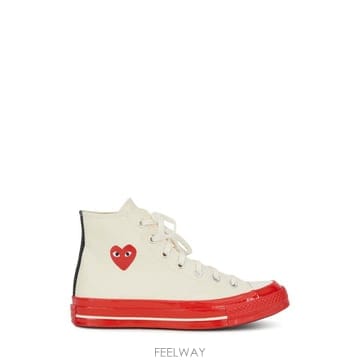 Comme des Garcons 26SS �ĵ������� ����Ŀ�� P1K1242 TP57923381426SS �ĵ������� ����Ŀ�� P1K1242 TP579233814