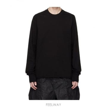 Rick Owens 26SS �������� ���� ������ DU01F4279RIGP09 TP57839963326SS �������� ���� ������ DU01F4279RIGP09 TP578399633