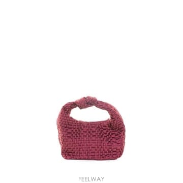 | Other Brand | 25FW ������ �� �λ� ���� Ŭ��ġ MINIDATOLITESB231124235 TP57839955125FW ������ �� �λ� ���� Ŭ��ġ MINIDATOLITESB23112423