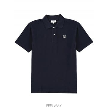 Maison Kitsune 26SS Maison Kitsune ���� WITH �ΰ� PM00210KP00010413 TP57839322726SS Maison Kitsune ���� WITH �ΰ� PM00210KP00010413 T