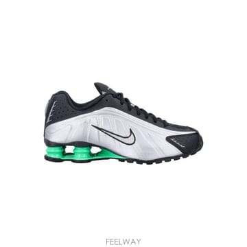 Nike 25FW ����Ű Shox R4 HQ1988006 TP57839317025FW ����Ű Shox R4 HQ1988006 TP578393170