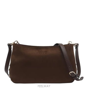 | Other Brand | 26FW ����� ���� �ڵ�� AF6033 T711A AF6033T711A09032 TP58080959226FW ����� ���� �ڵ�� AF6033 T711A AF6033T711A09032 