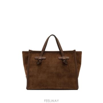 | Other Brand | ���ƴ� ���Ƹ��� ��Ʈ �� with knots BS9762CMPL14275 TP578392960���ƴ� ���Ƹ��� ��Ʈ �� with knots BS9762CMPL14275 TP5