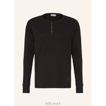 Burberry Burberry Henley ���� 100317774513000 TP579492877Burberry Henley ���� 100317774513000 TP579492877