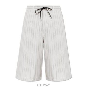 Yohji Yamamoto 26SS Y 3 ���� ���� KR1691 TP57840303526SS Y 3 ���� ���� KR1691 TP578403035