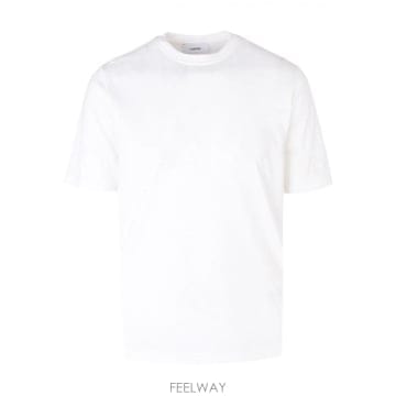 Lardini 26SS Lardini ���� T ���� CNLTMC58CN64051100 TP57851243626SS Lardini ���� T ���� CNLTMC58CN64051100 TP57851243