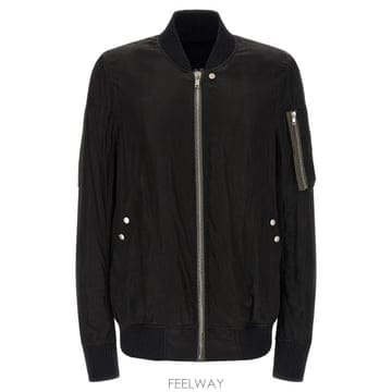 Rick Owens 26SS �������� Ŭ���� Flight ���� ���� RU01F2778N09 TP57851241826SS �������� Ŭ���� Flight ���� ���� RU01F2778N09 TP5