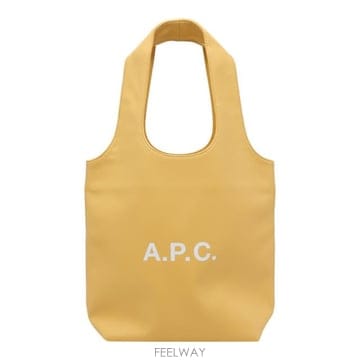 A.P.C. 26SS A P C  Ninon ���� ���� �� PUAATM61861DAR TP57851241226SS A P C  Ninon ���� ���� �� PUAATM61861DAR TP578512