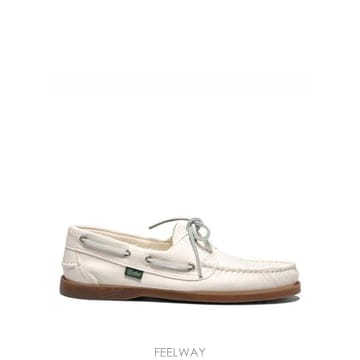 PARABOOT 26SS Paraboot ���̽� ���� 780557BLANC TP58072619626SS Paraboot ���̽� ���� 780557BLANC TP580726196