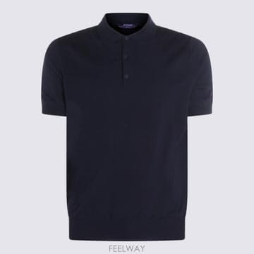 | Other Brand | K WAY PLEYNE ���� K4126RWK89 TP578399008K WAY PLEYNE ���� K4126RWK89 TP578399008