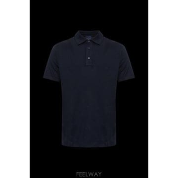| Other Brand | 26FW ���ػ�ũ ��Ʈ sleeve ���� ���� 153117100050 TP57956689126FW ���ػ�ũ ��Ʈ sleeve ���� ���� 153117100050 TP579