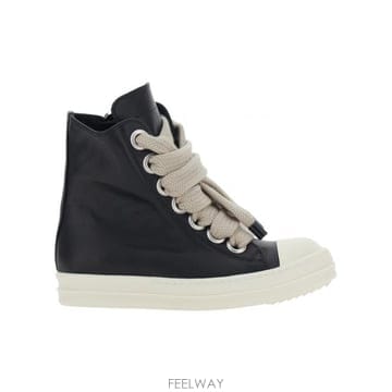 Rick Owens 26SS �������� ���� casual ���� RP01F6878LCOW2911BLACK TP57897743326SS �������� ���� casual ���� RP01F6878LCOW2911BLACK 