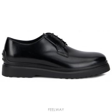 TODS 26FW TOD S ���̽� �� ���� in ���� XXM12M0KB80LYGB999 TP58048319226FW TOD S ���̽� �� ���� in ���� XXM12M0KB80LYGB999 T