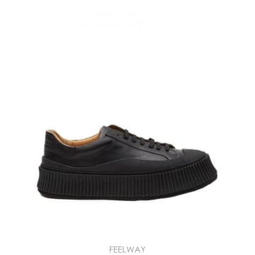 JIL SANDER 22SS ������ ���� ����Ŀ�� JS32108A15210001 TP58077539722SS ������ ���� ����Ŀ�� JS32108A15210001 TP580775397