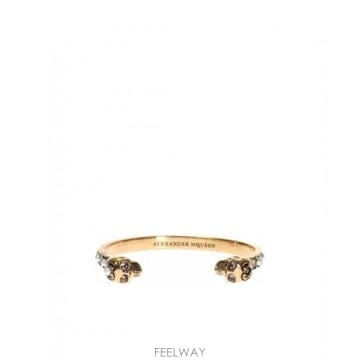 Alexander Mcqueen 21SS �˷���� ���� BIJOUX 482268J160T7124 TP57839879021SS �˷���� ���� BIJOUX 482268J160T7124 TP578398790