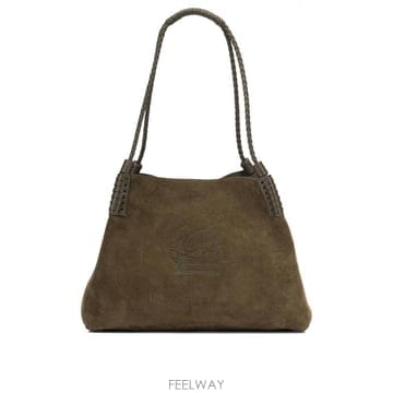 ETRO 26FW Etro ���� ��� �� WP1D0038AP343V0282BROWN TP57897913726FW Etro ���� ��� �� WP1D0038AP343V0282BROWN TP57897