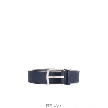 | Other Brand | 26SS Orciani ���� ��Ʈ U08377NABNOTTE TP57897735526SS Orciani ���� ��Ʈ U08377NABNOTTE TP578977355