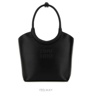Miu Miu 26FW �̿�̿� ���� ���� Ivy �ڵ�� 5BA330VOLO2E6YF0002 TP57943429426FW �̿�̿� ���� ���� Ivy �ڵ�� 5BA330VOLO2E6YF0002