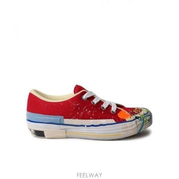 Lanvin 22FW Lanvin ���� ����Ŀ�� FWSKIK00CAGD30S1 TP57839877322FW Lanvin ���� ����Ŀ�� FWSKIK00CAGD30S1 TP578398773