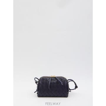 Bottega Veneta 26SS ���װ�����Ÿ Concert Ŭ��ġ 794258VCPP14183 TP57889602326SS ���װ�����Ÿ Concert Ŭ��ġ 794258VCPP14183 TP578