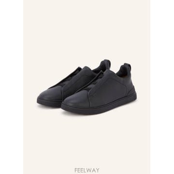 Zegna ZEGNA ����Ŀ�� 100315386213000 TP580896716ZEGNA ����Ŀ�� 100315386213000 TP580896716